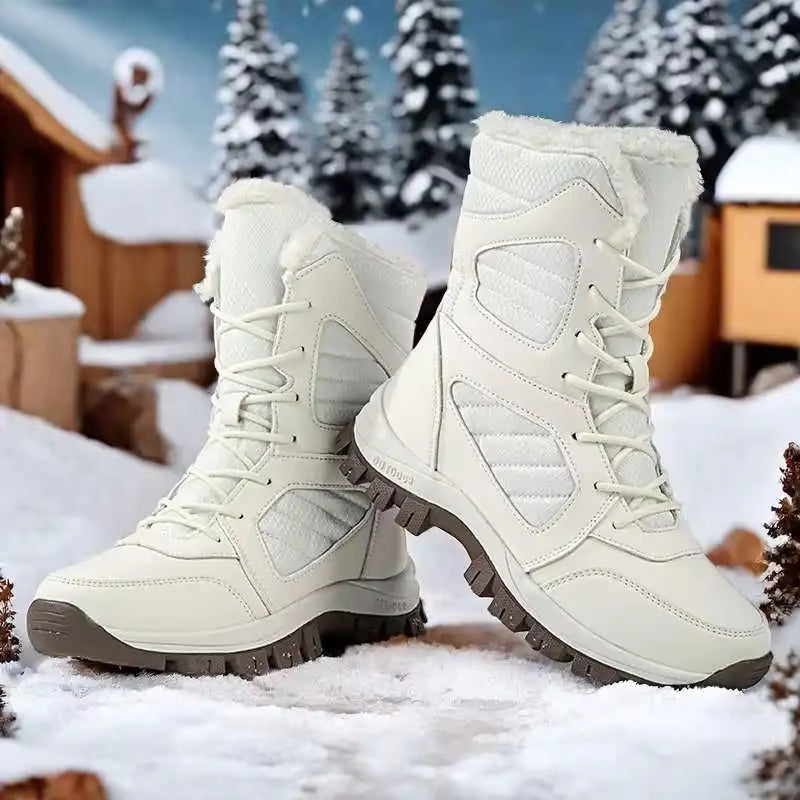 Anti Slip Velvet Brown Dresses Heels Man Dress Shoes Cheap Trainers Sneakers Sports Minimalist Portable Twnis High Brand