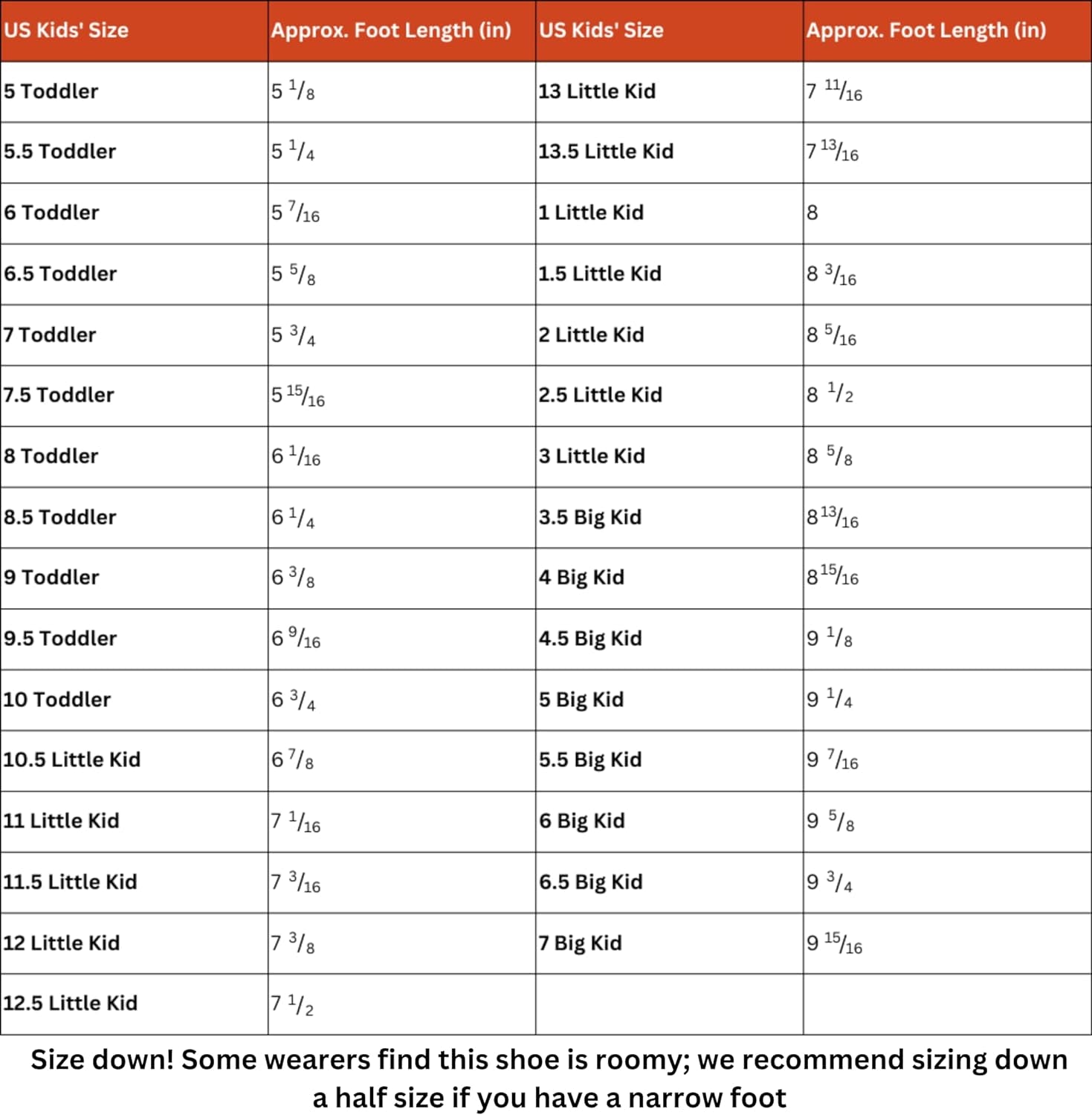 Boys' Lace-Up Dress Comfort Oxford Formal Kids’ Shoes