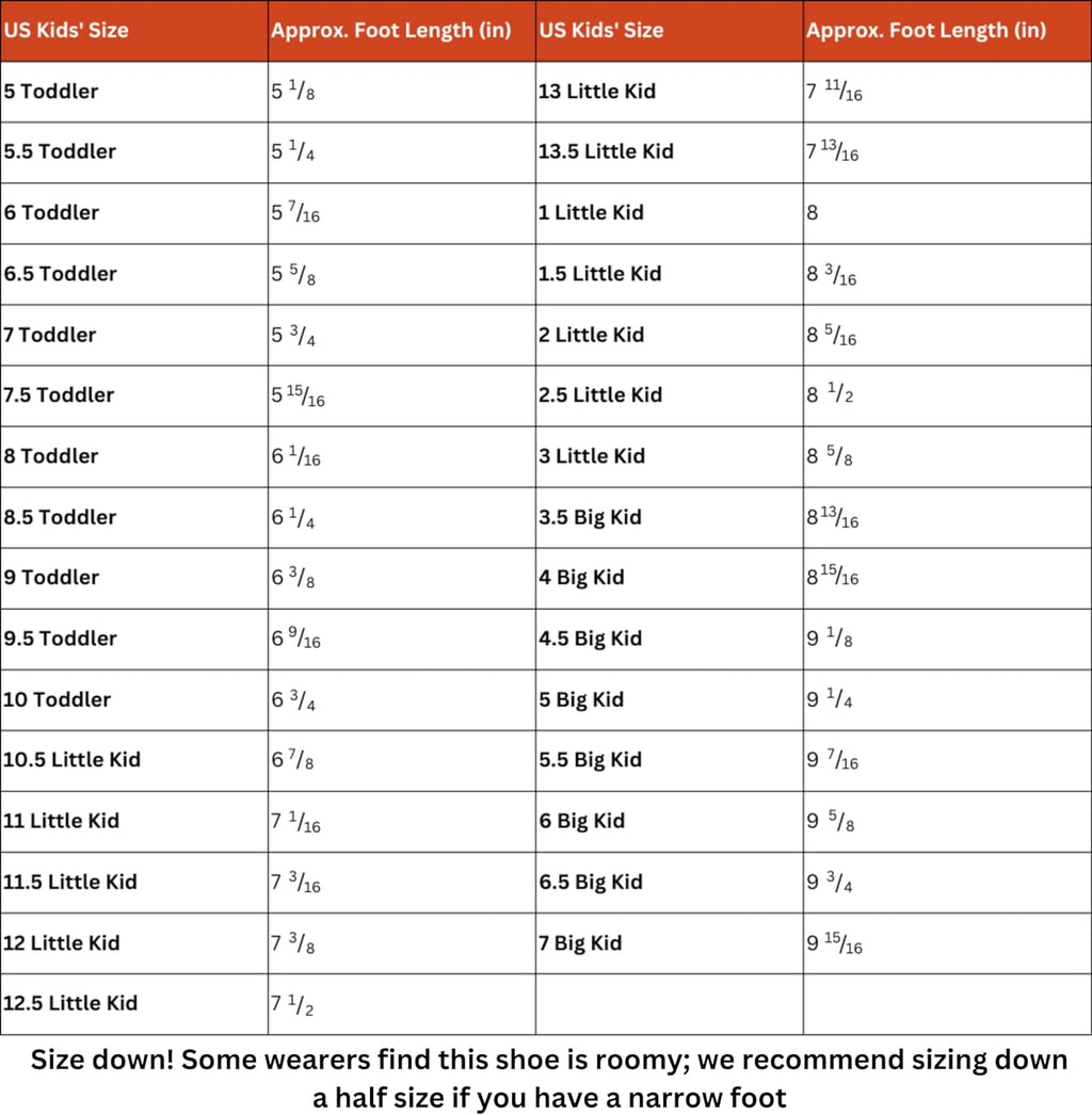 Boys' Lace-Up Dress Comfort Oxford Formal Kids’ Shoes