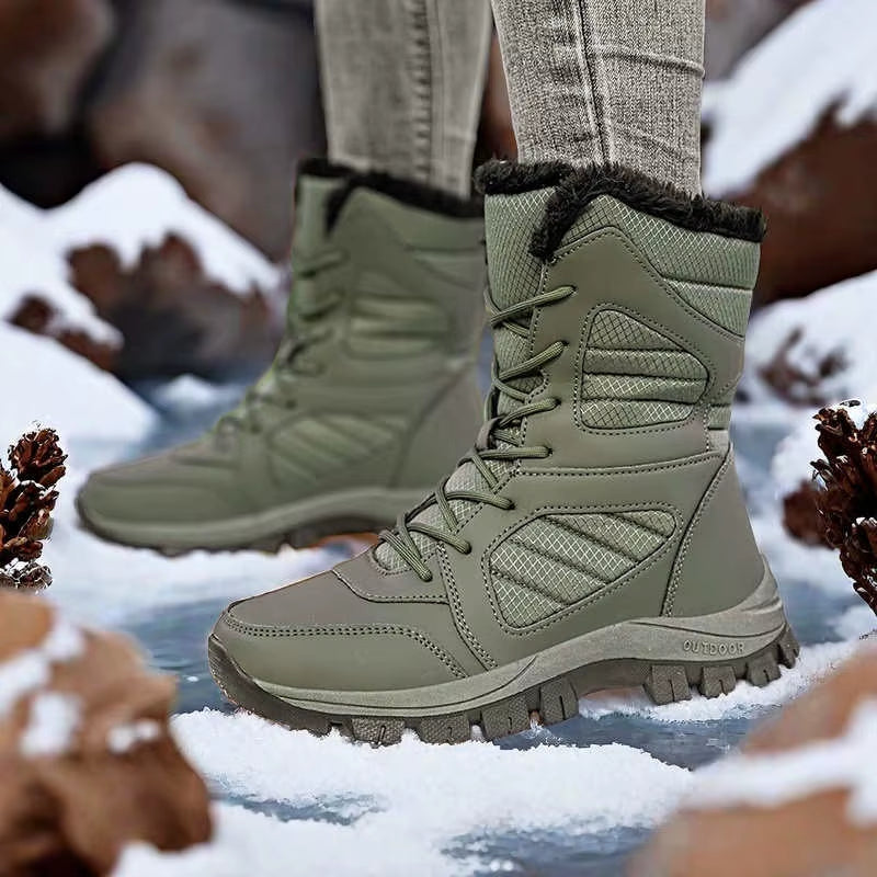 Anti Slip Velvet Brown Dresses Heels Man Dress Shoes Cheap Trainers Sneakers Sports Minimalist Portable Twnis High Brand