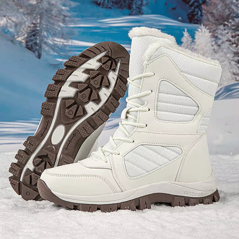 Anti Slip Velvet Brown Dresses Heels Man Dress Shoes Cheap Trainers Sneakers Sports Minimalist Portable Twnis High Brand