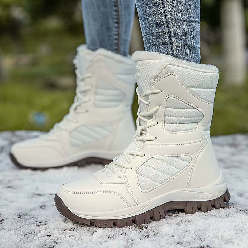 Anti Slip Velvet Brown Dresses Heels Man Dress Shoes Cheap Trainers Sneakers Sports Minimalist Portable Twnis High Brand